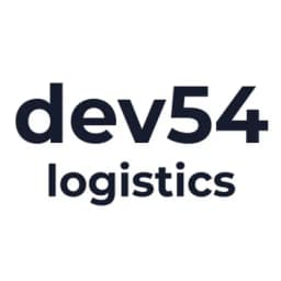 dev54 Logistics