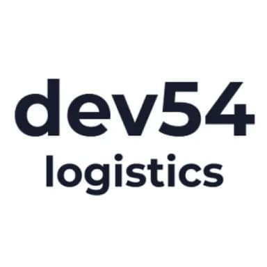 dev54 Logistics