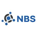 NBS