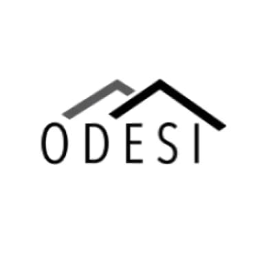 ODESI eCOB