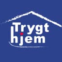 Trygt Hjem