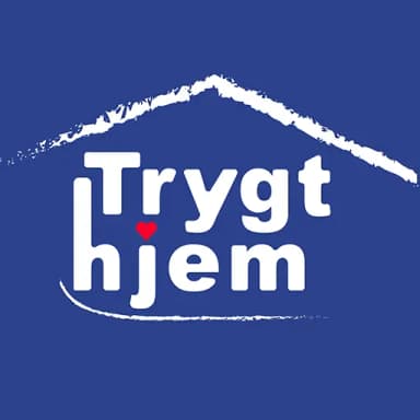 Trygt Hjem