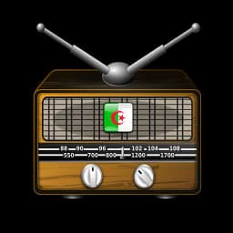 Radio Algerie
