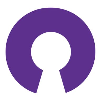 OpenMEI