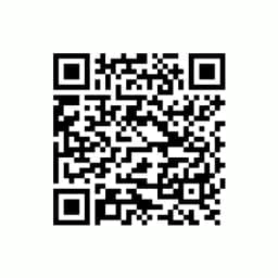 QR Code Reader