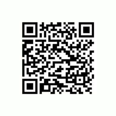 QR Code Reader