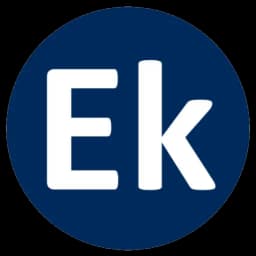 Ektimo