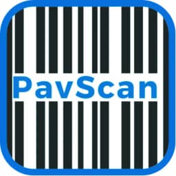 PAVSCAN