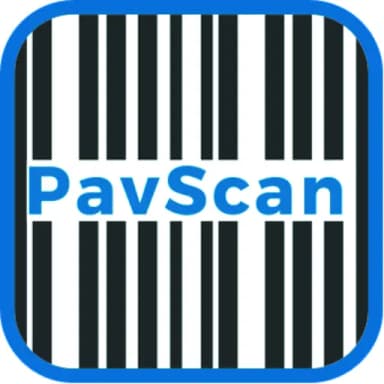 PAVSCAN