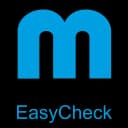 EasyCheck