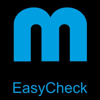 EasyCheck
