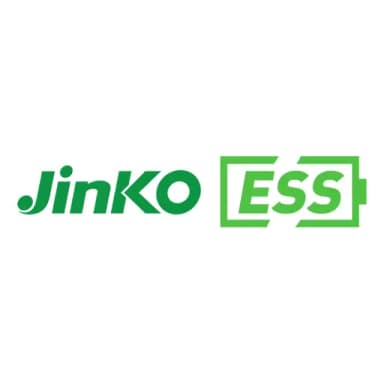 JinKO ESS
