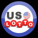 US Lotto