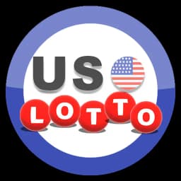 US Lotto