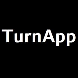 TurnApp