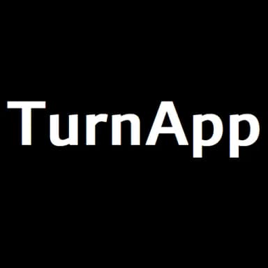 TurnApp