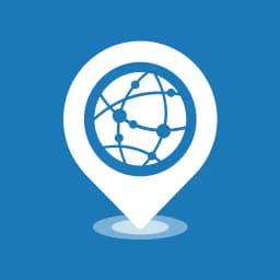 Mapall Online