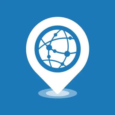 Mapall Online
