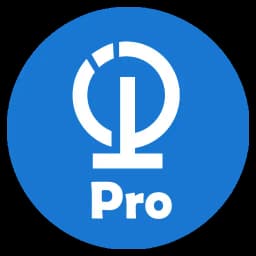 ConfigTool Pro