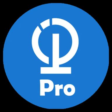 ConfigTool Pro