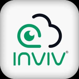 Inviv Cloud