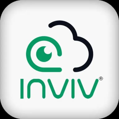Inviv Cloud
