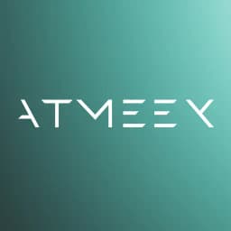 Atmeex