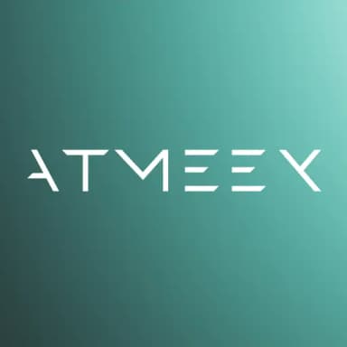 Atmeex