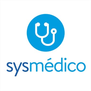 Sysmedico