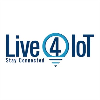 Live4IoT
