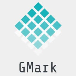GMark