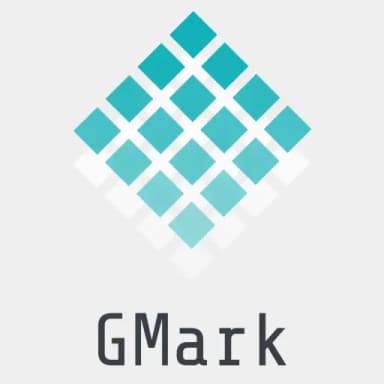 GMark