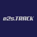 E2S.Track