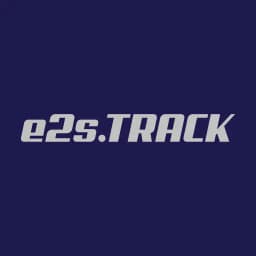 E2S.Track
