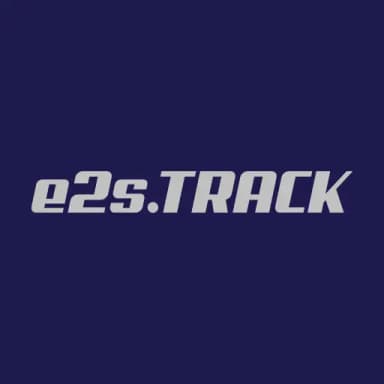 E2S.Track