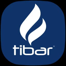 Tibar
