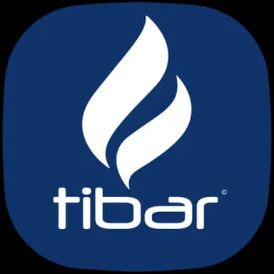 Tibar