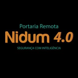 Nidum 4.0