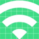 WiFi Mesh Roaming