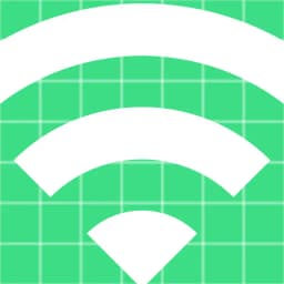 WiFi Mesh Roaming