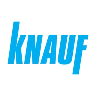 Knauf Shqip