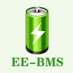 EE-BMS