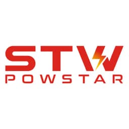 STW POWSTAR