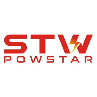 STW POWSTAR