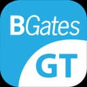BGates GT