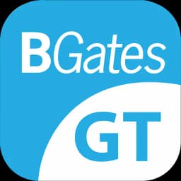 BGates GT