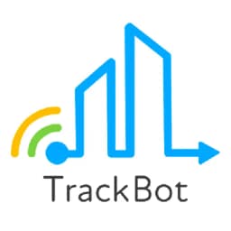 TrackBot