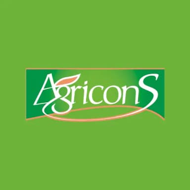 Agriconserve