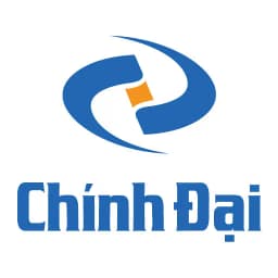Chinh Dai MES