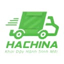 Hachina.vn